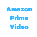 AMAZON PRIME VIDEO 30 DNI