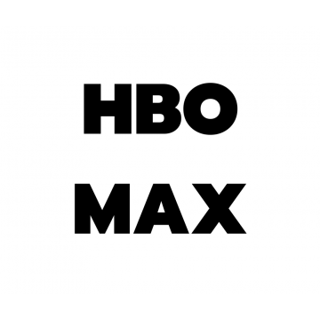 HBO MAX 30 DNI