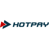 Hotpay